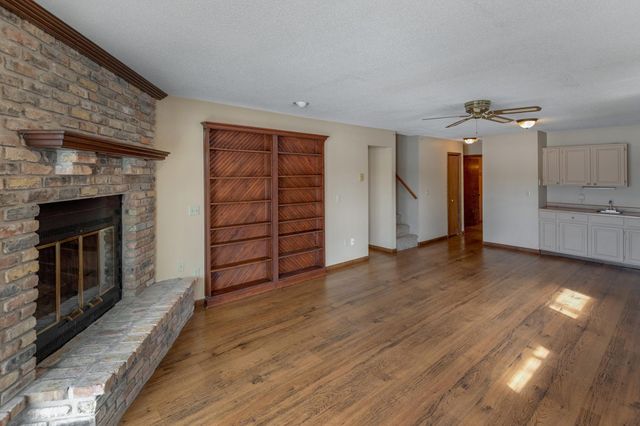 10802 Sunset Bay Lane, Pequot Lakes, MN 56472