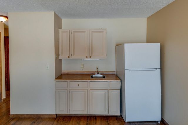 10802 Sunset Bay Lane, Pequot Lakes, MN 56472