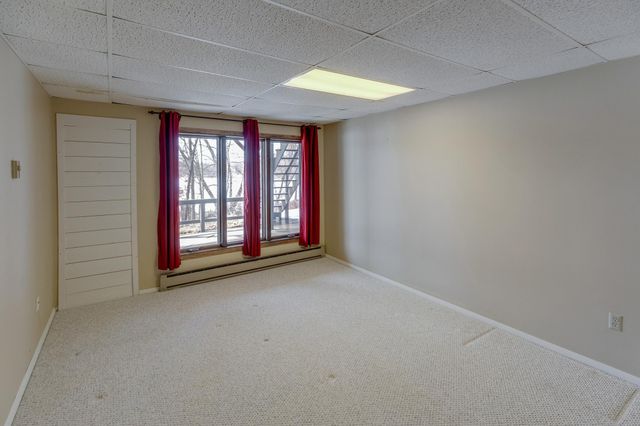 10802 Sunset Bay Lane, Pequot Lakes, MN 56472