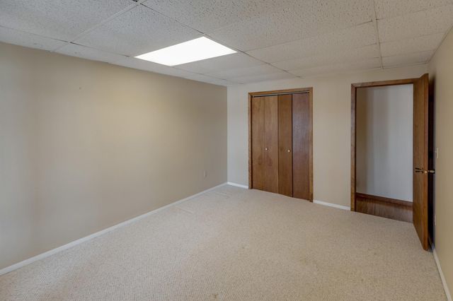 10802 Sunset Bay Lane, Pequot Lakes, MN 56472