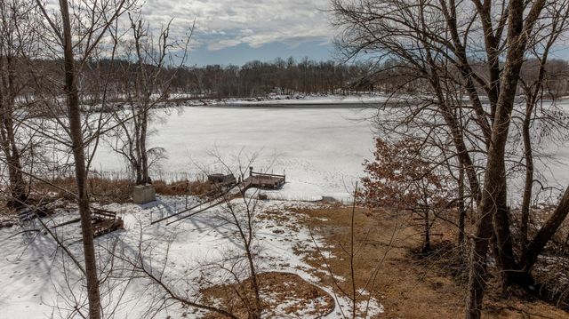 10802 Sunset Bay Lane, Pequot Lakes, MN 56472