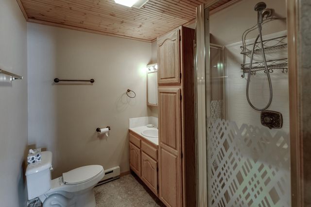 10802 Sunset Bay Lane, Pequot Lakes, MN 56472