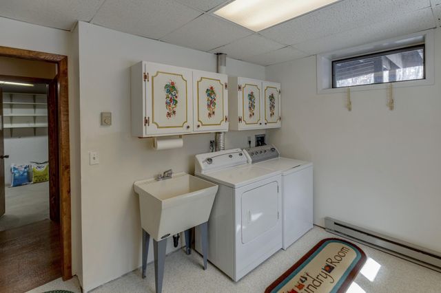 10802 Sunset Bay Lane, Pequot Lakes, MN 56472