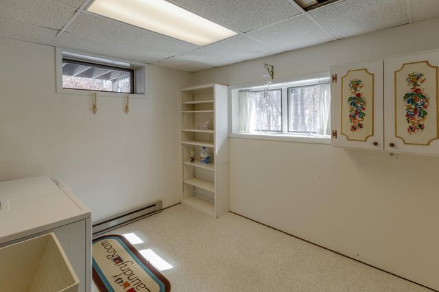 10802 Sunset Bay Lane, Pequot Lakes, MN 56472