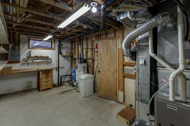 10802 Sunset Bay Lane, Pequot Lakes, MN 56472