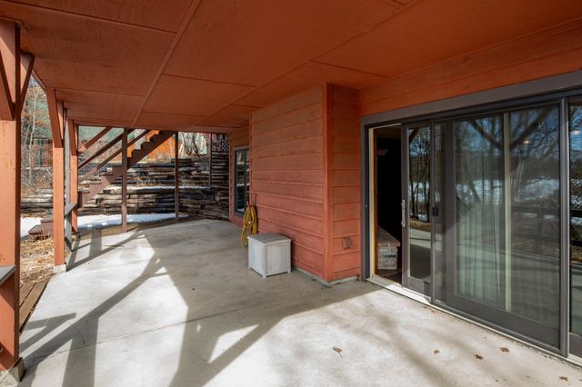 10802 Sunset Bay Lane, Pequot Lakes, MN 56472