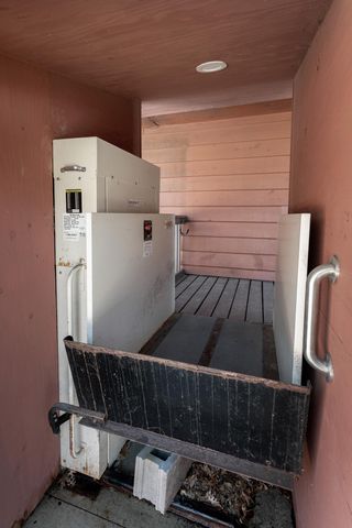 10802 Sunset Bay Lane, Pequot Lakes, MN 56472