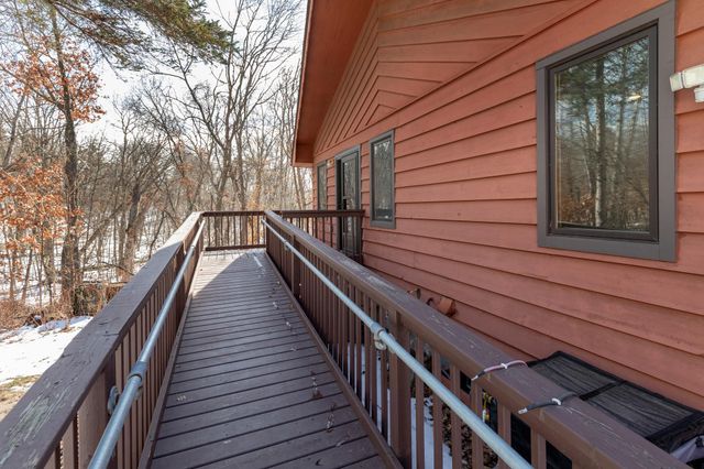 10802 Sunset Bay Lane, Pequot Lakes, MN 56472