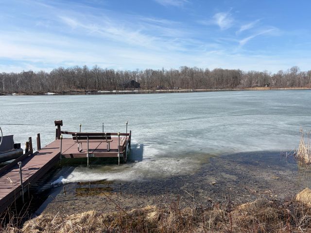 10802 Sunset Bay Lane, Pequot Lakes, MN 56472