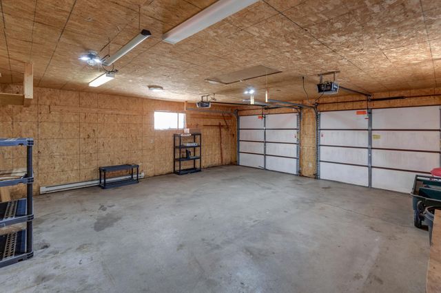 10802 Sunset Bay Lane, Pequot Lakes, MN 56472