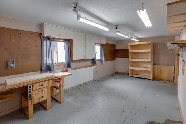 10802 Sunset Bay Lane, Pequot Lakes, MN 56472