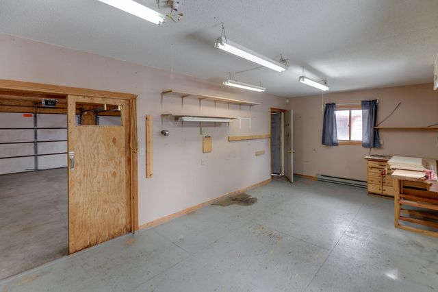 10802 Sunset Bay Lane, Pequot Lakes, MN 56472