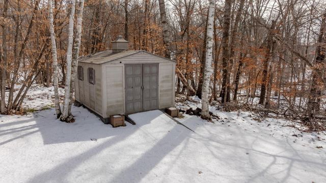 10802 Sunset Bay Lane, Pequot Lakes, MN 56472