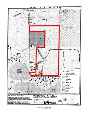 10802 Sunset Bay Lane, Pequot Lakes, MN 56472