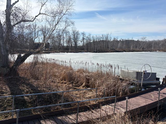 10802 Sunset Bay Lane, Pequot Lakes, MN 56472