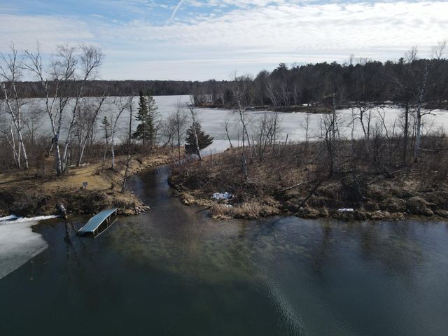 10802 Sunset Bay Lane, Pequot Lakes, MN 56472