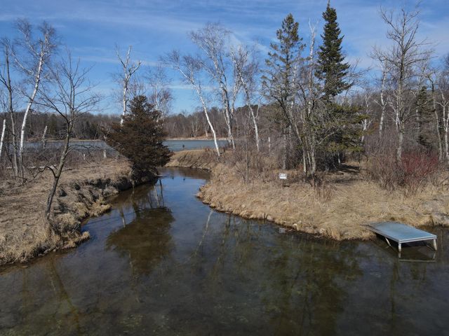 10802 Sunset Bay Lane, Pequot Lakes, MN 56472