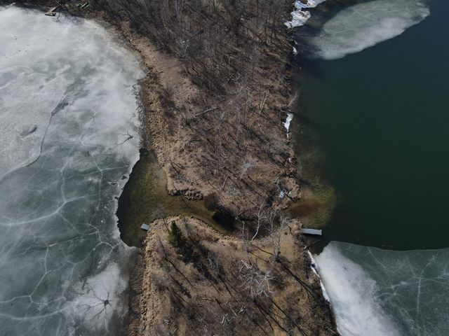 10802 Sunset Bay Lane, Pequot Lakes, MN 56472