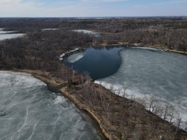 10802 Sunset Bay Lane, Pequot Lakes, MN 56472