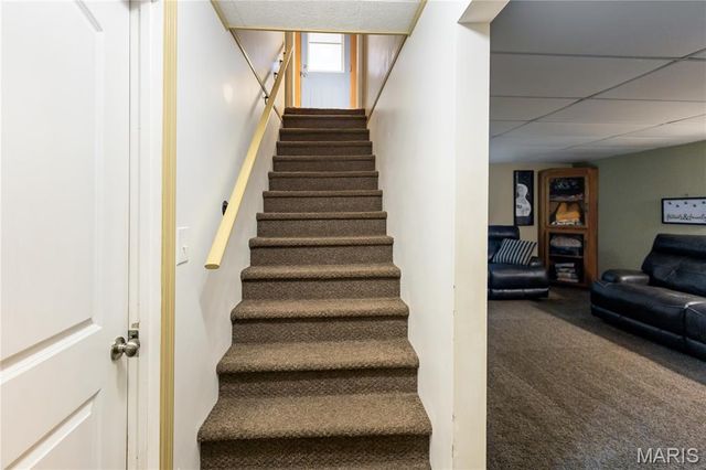 911 S Prairie Street, Sikeston, MO 63801