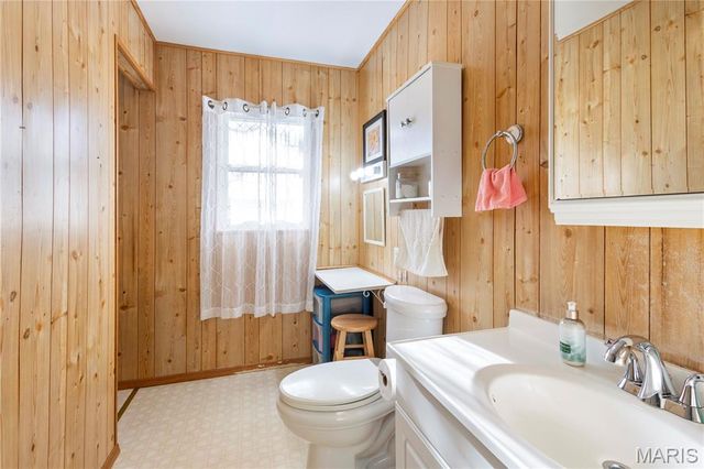 911 S Prairie Street, Sikeston, MO 63801