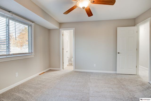 11430 Sunburst Street, Omaha, NE 68164