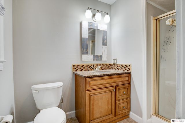 11430 Sunburst Street, Omaha, NE 68164