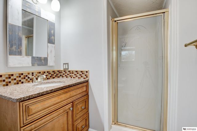 11430 Sunburst Street, Omaha, NE 68164