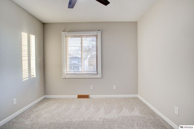 11430 Sunburst Street, Omaha, NE 68164