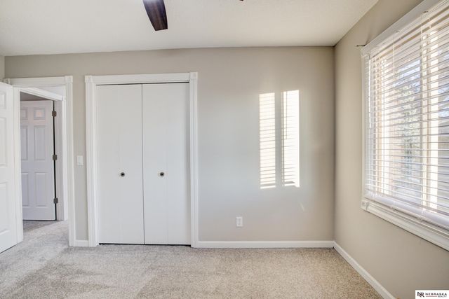 11430 Sunburst Street, Omaha, NE 68164