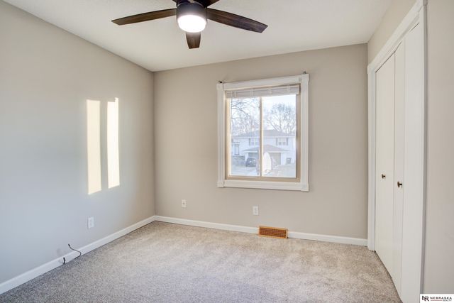 11430 Sunburst Street, Omaha, NE 68164