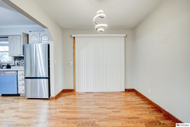 11430 Sunburst Street, Omaha, NE 68164