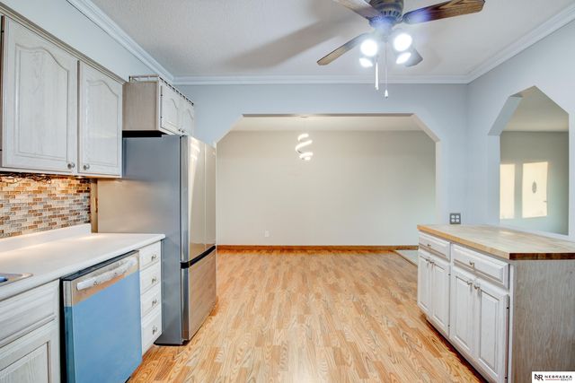 11430 Sunburst Street, Omaha, NE 68164