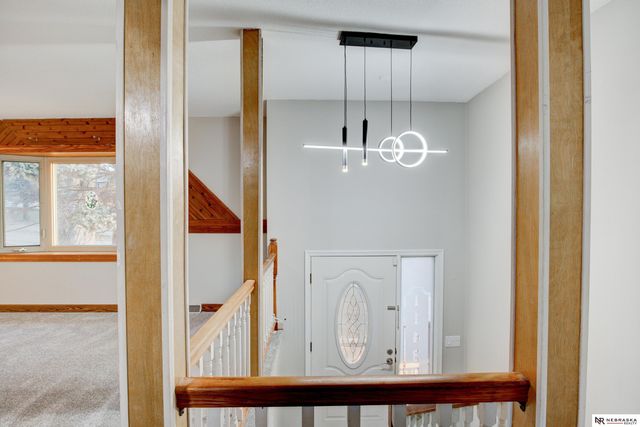 11430 Sunburst Street, Omaha, NE 68164