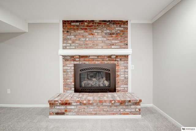 11430 Sunburst Street, Omaha, NE 68164