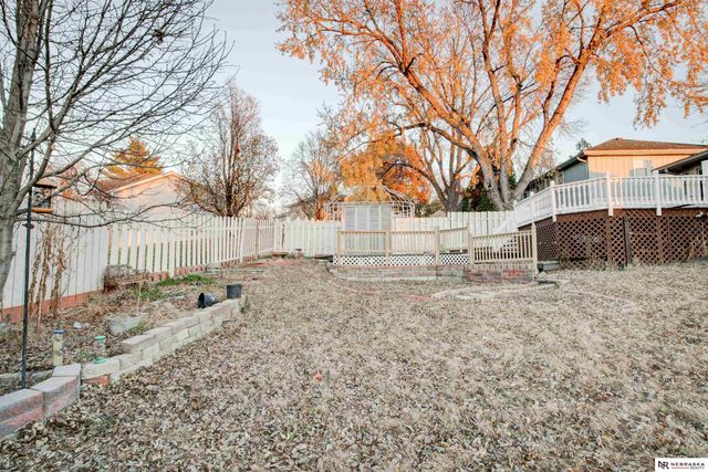 11430 Sunburst Street, Omaha, NE 68164