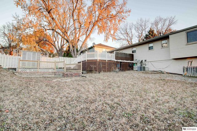 11430 Sunburst Street, Omaha, NE 68164