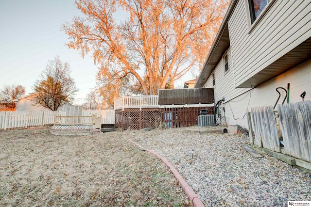 11430 Sunburst Street, Omaha, NE 68164