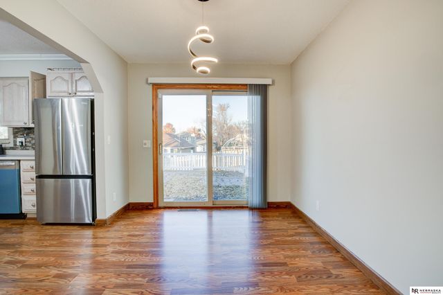 11430 Sunburst Street, Omaha, NE 68164