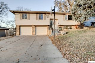 11430 Sunburst Street, Omaha, NE 68164