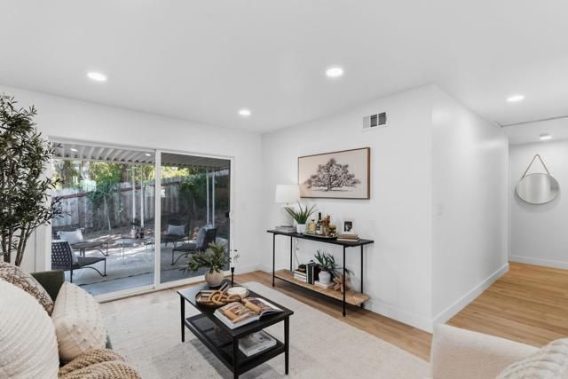 6729 Mezin Way, San Diego, CA 92114