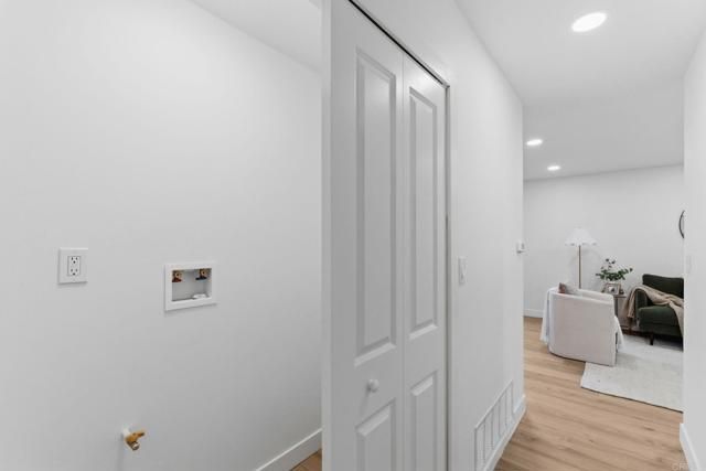 6729 Mezin Way, San Diego, CA 92114