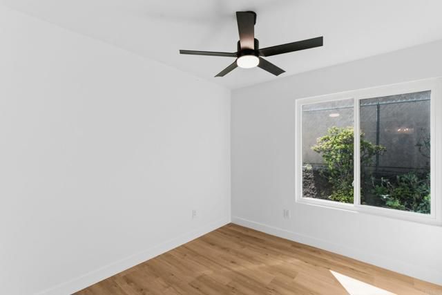 6729 Mezin Way, San Diego, CA 92114