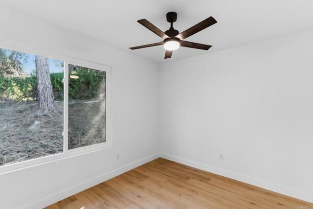 6729 Mezin Way, San Diego, CA 92114