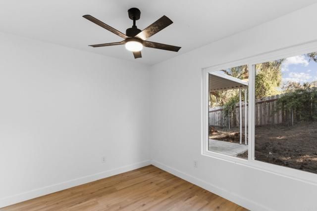 6729 Mezin Way, San Diego, CA 92114