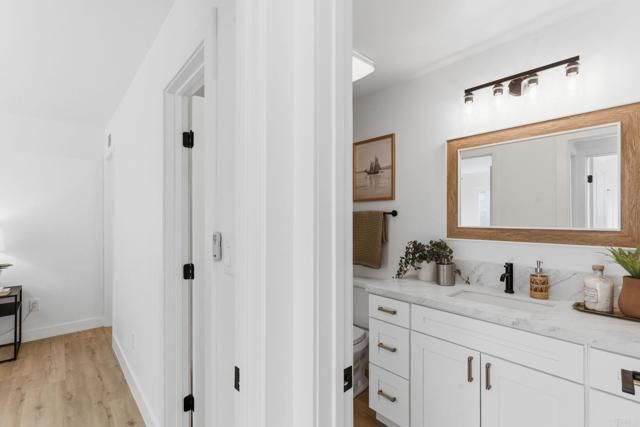 6729 Mezin Way, San Diego, CA 92114