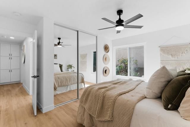 6729 Mezin Way, San Diego, CA 92114