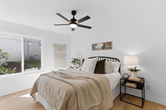 6729 Mezin Way, San Diego, CA 92114