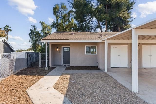 6729 Mezin Way, San Diego, CA 92114