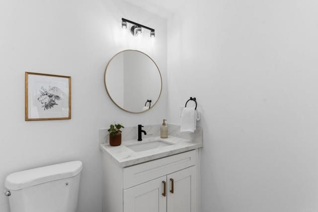 6729 Mezin Way, San Diego, CA 92114